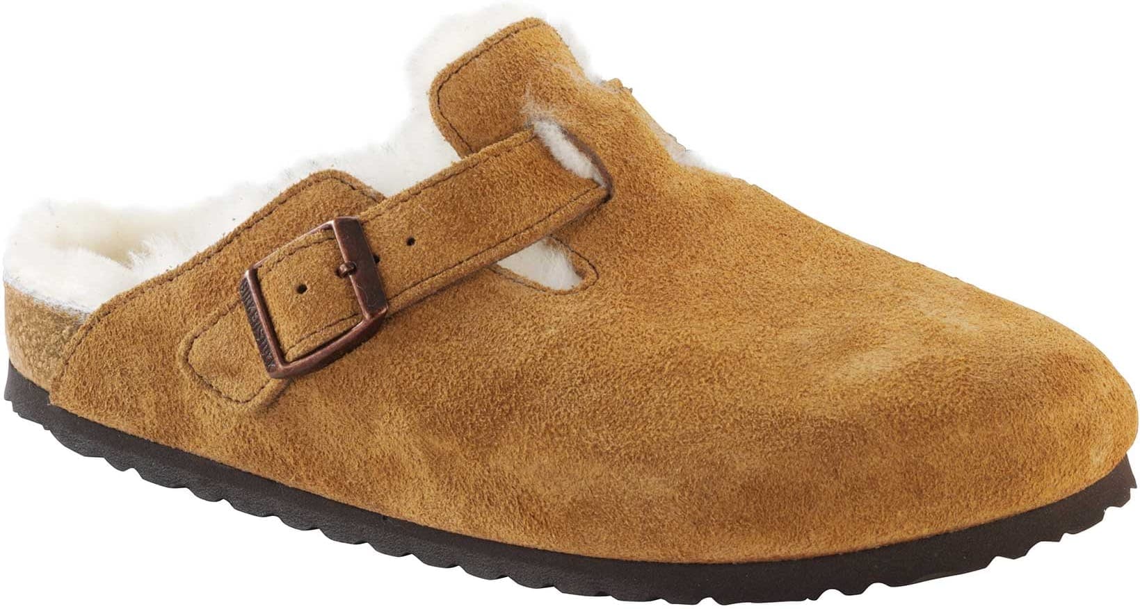 Pantuflas Sportstyle