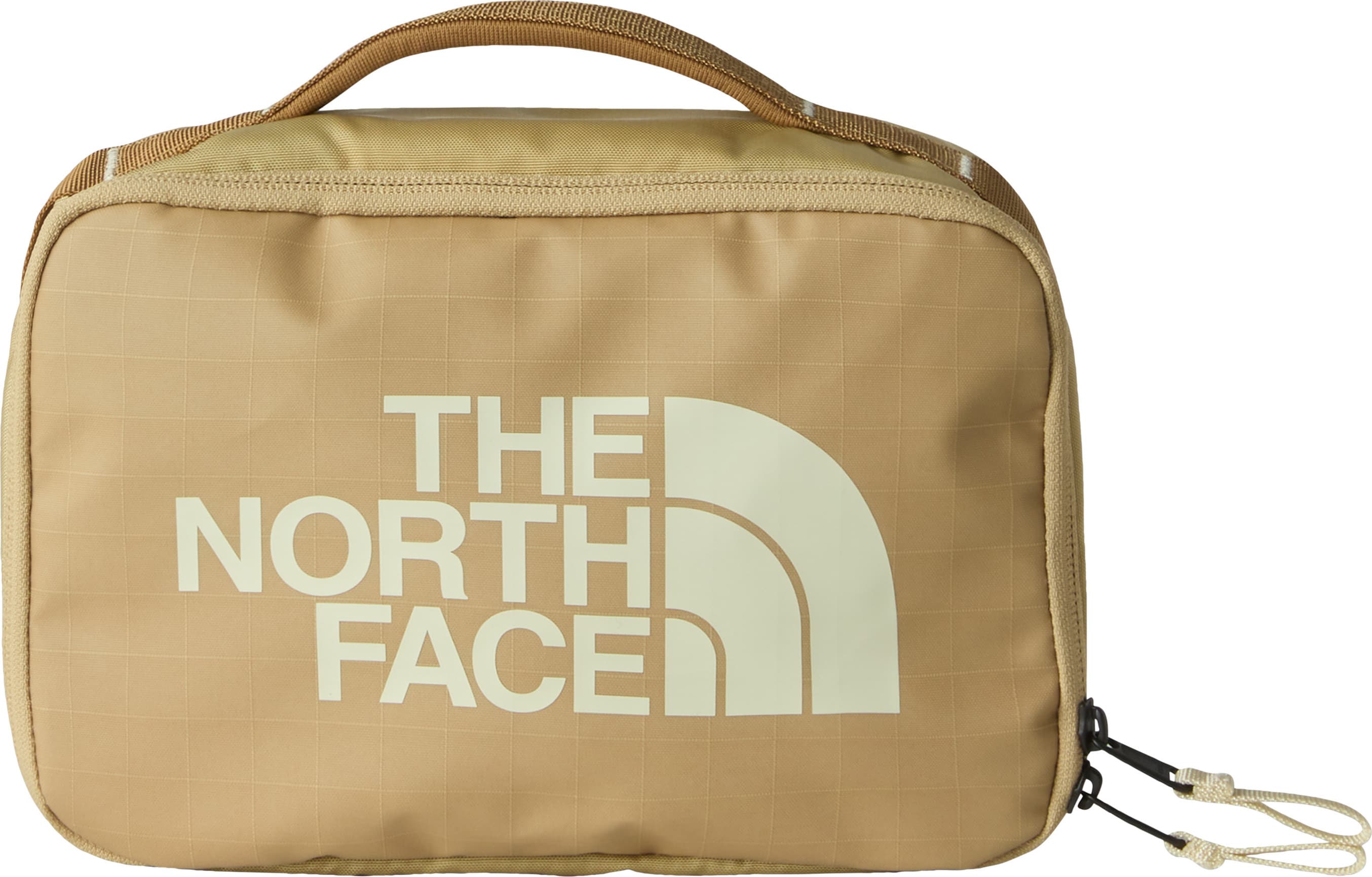 Mochila THE NORTH FACE BASE CAMP VOYAGER TOILETRY KIT