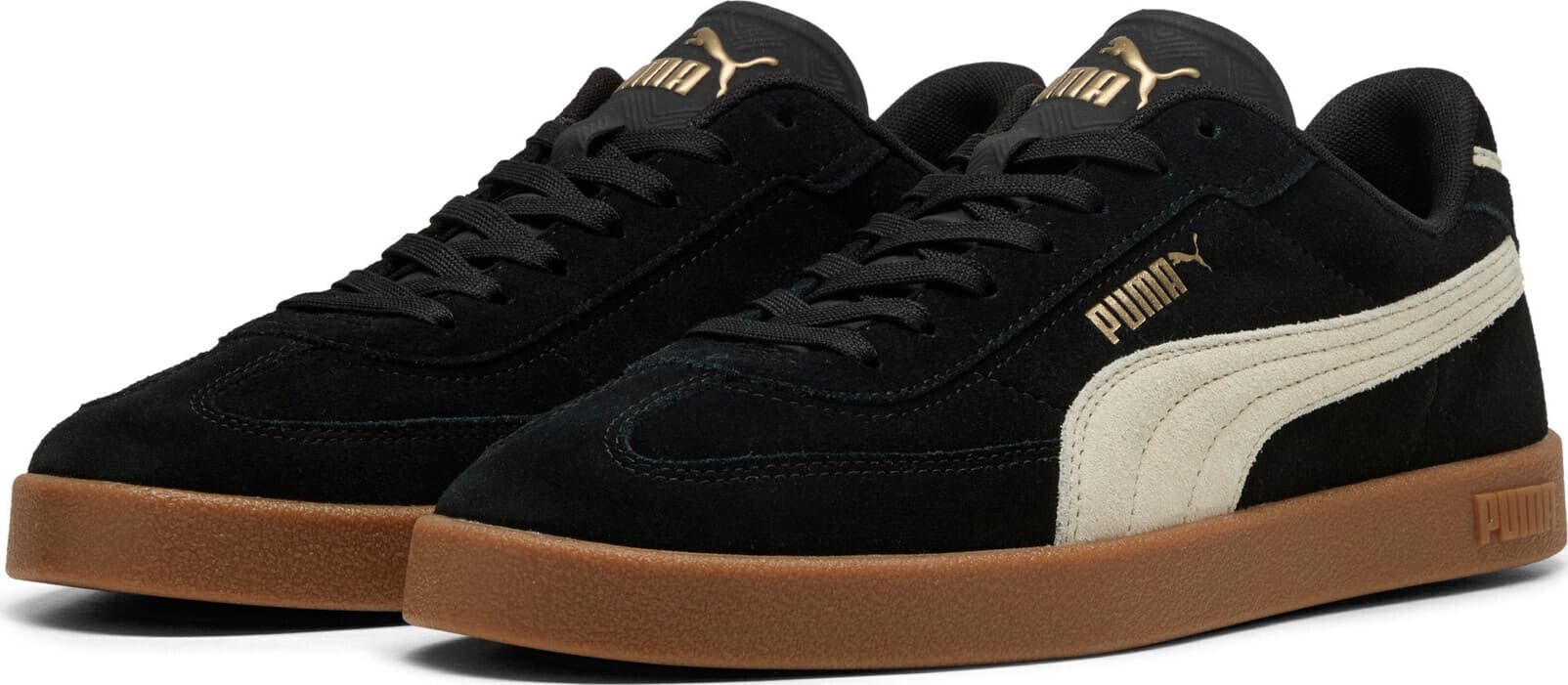 Zapatillas PUMA PUMA CLUB II ERA SUEDE
