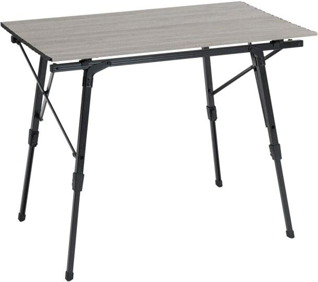 Mesa OUTWELL CANMORE M