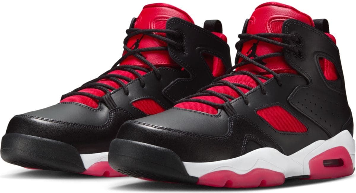 Zapatillas NIKE JORDAN FLIGHT CLUB '91