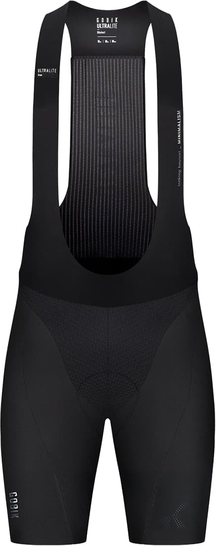 Culotte GOBIK ULTRALITE