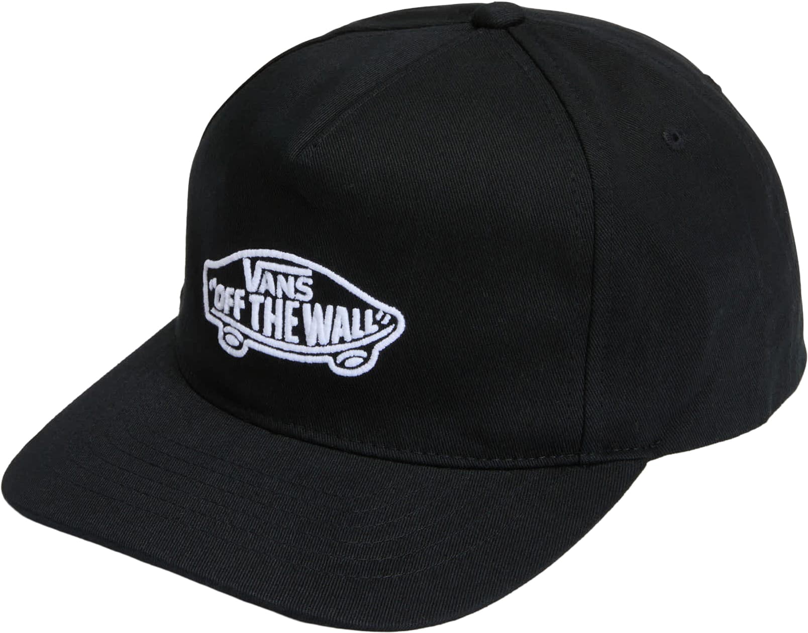 Gorras Streetstyle