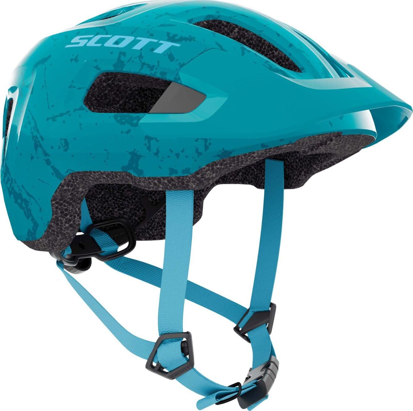 Cascos Carretera