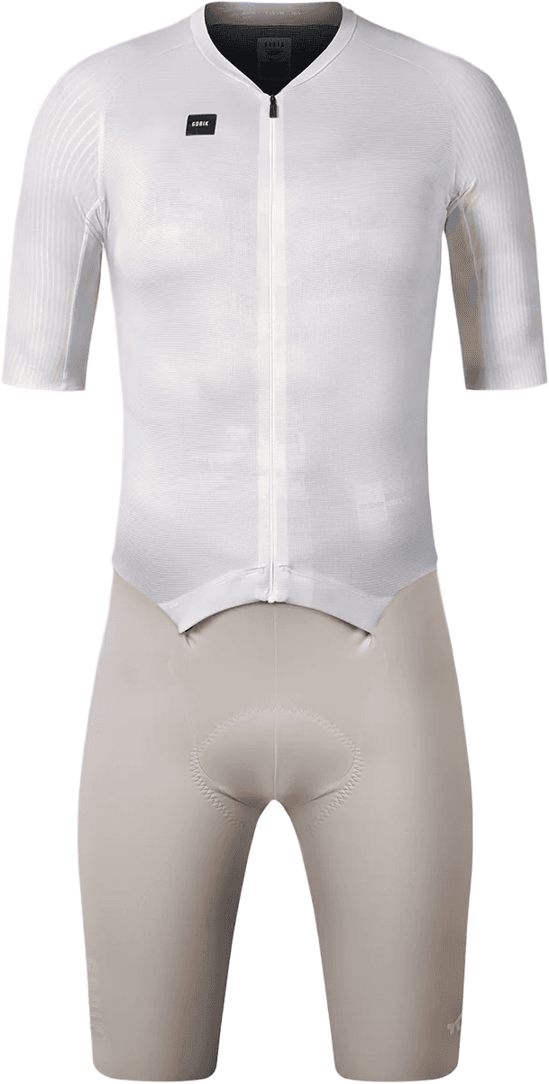 Maillots Carretera