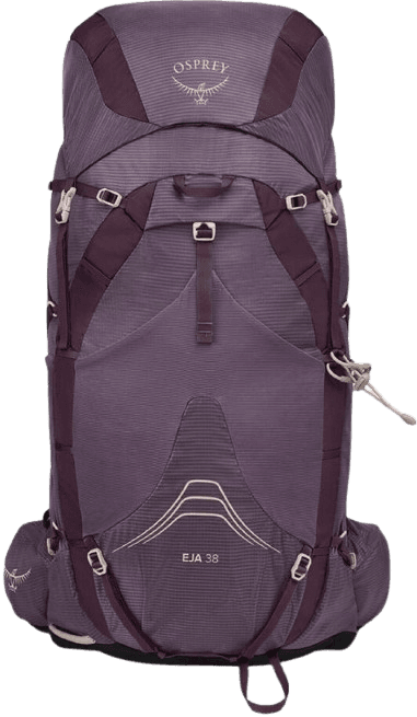 Mochila OSPREY EJA 38