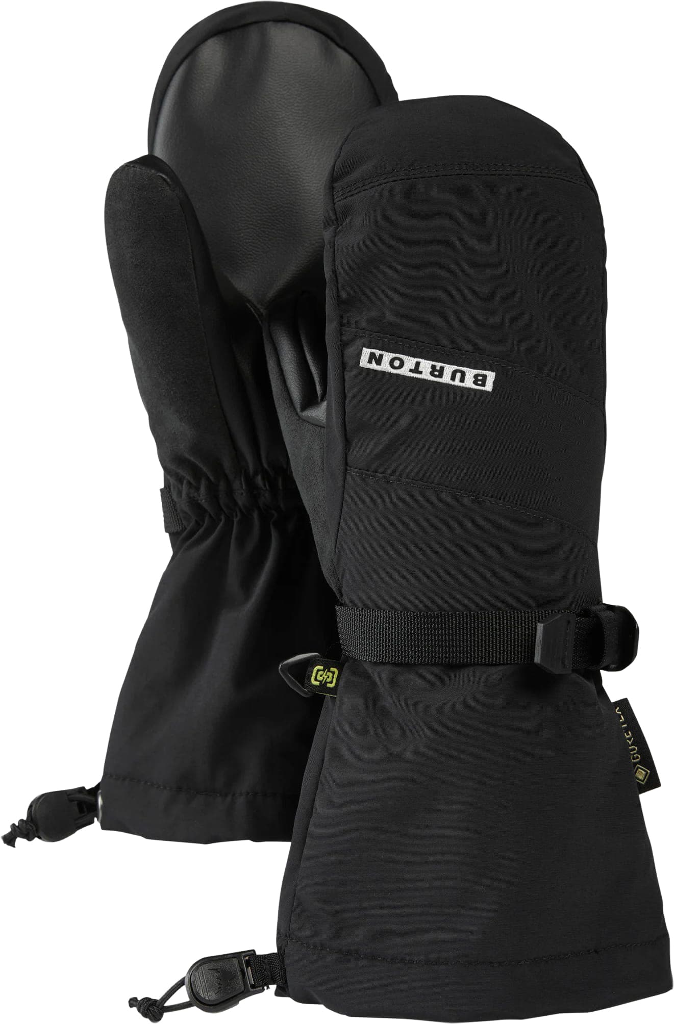 Manoplas BURTON KIDS' GORE-TEX MITTENS