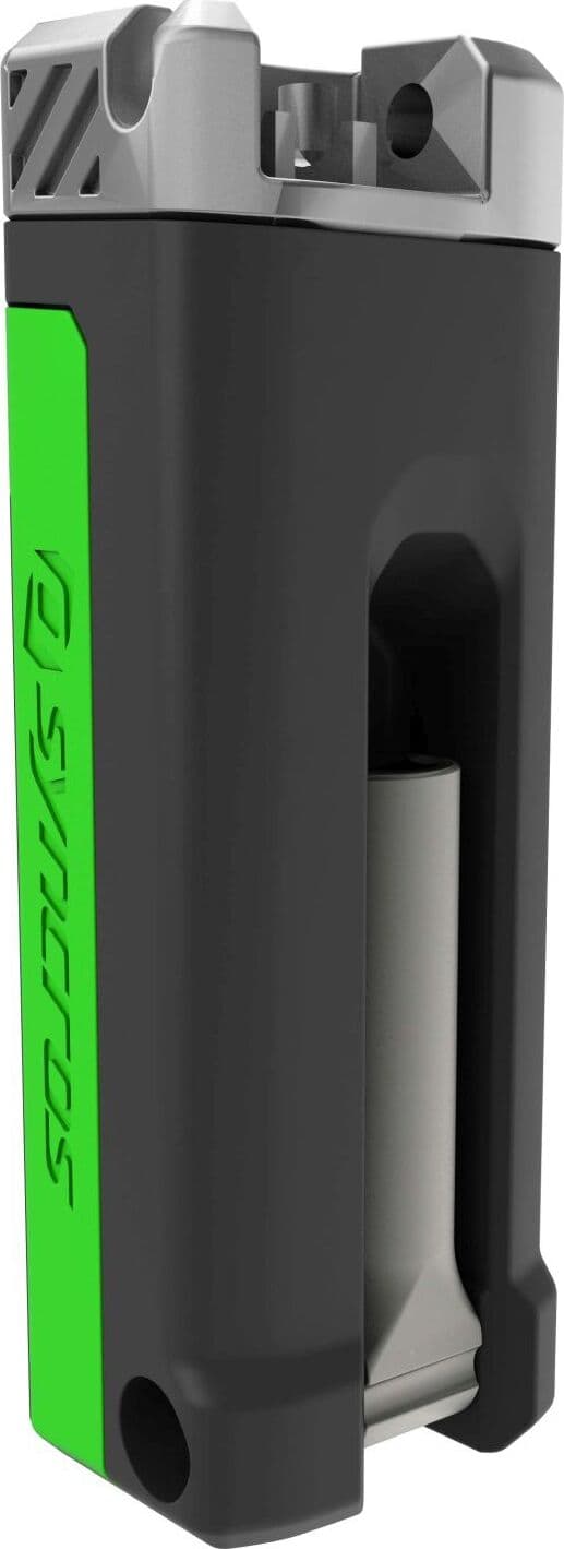 Accesorio y Recambio SYNCROS GREENSLIDE 11CT