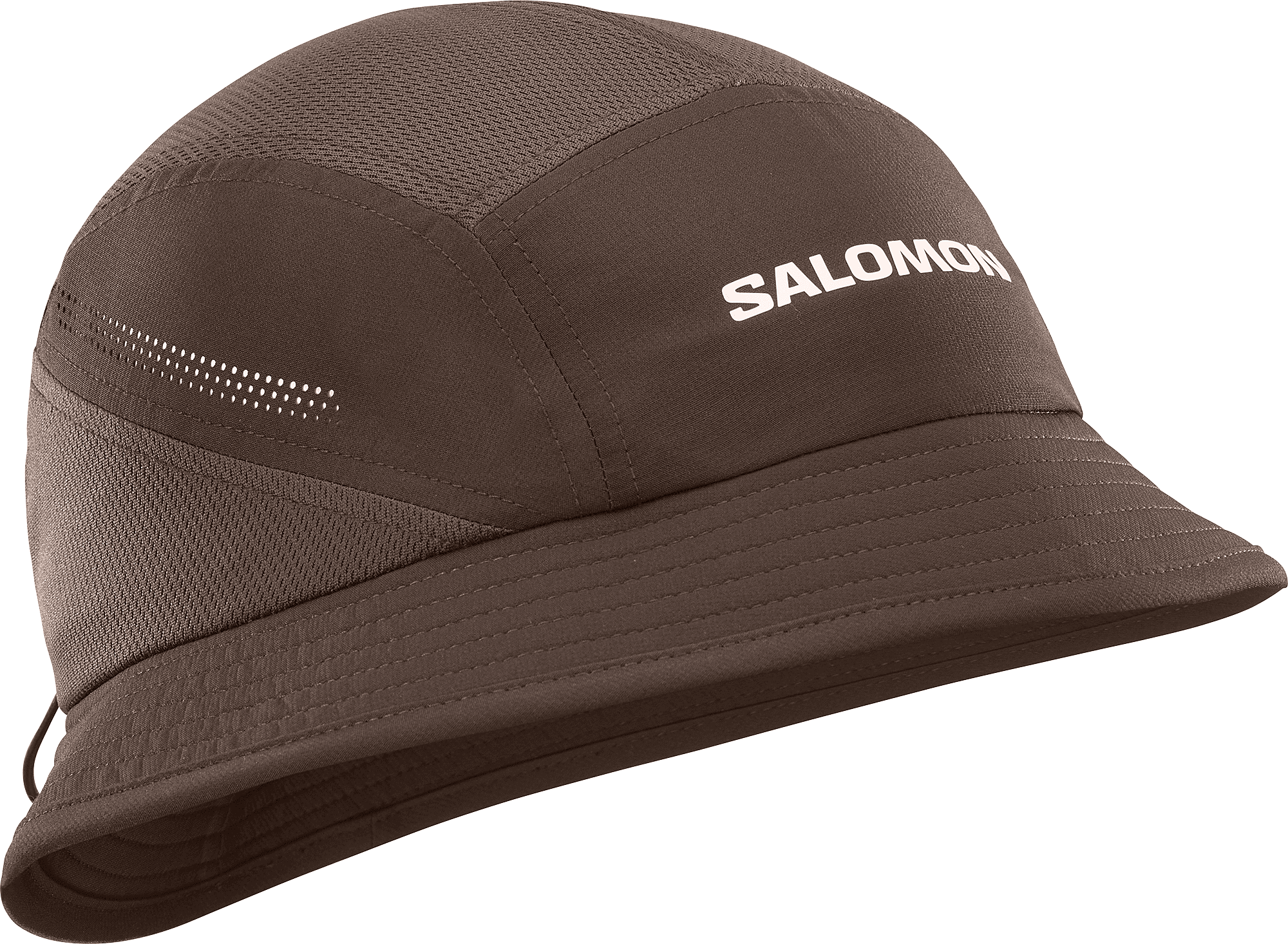 Sombrero SALOMON SHKOUT BUCKET HAT U