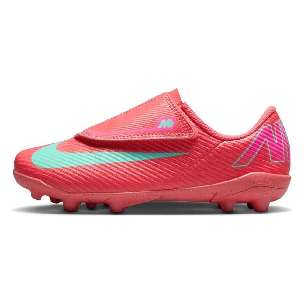 Zapatillas NIKE JR VAPOR 16 CLUB FG/MG VJR
