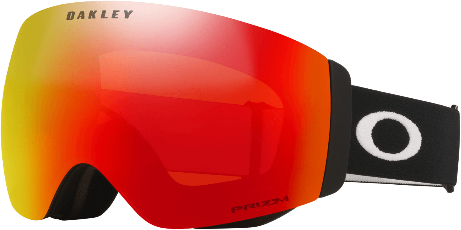 Máscara OAKLEY FLIGHT DECK PRO M