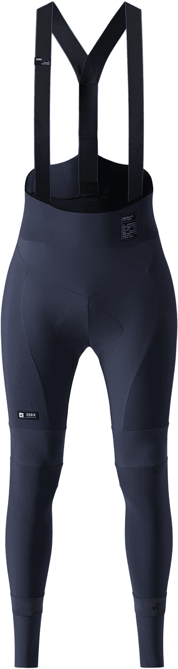 Culotte GOBIK ABSOLUTE 7.0 WOMEN K9