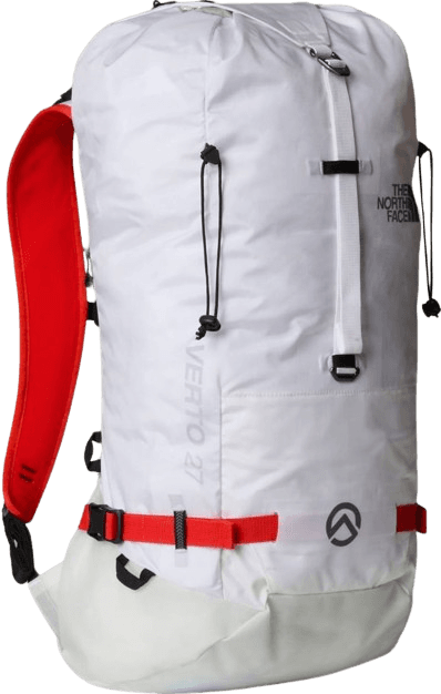 Mochila THE NORTH FACE VERTO 27