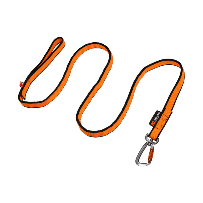 Correa NON STOP DOGWEAR MOVE LEASH