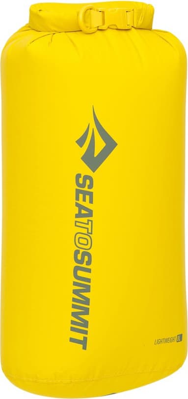 Mochila Estanca SEA TO SUMMIT LIGHT DRY BAG-35L