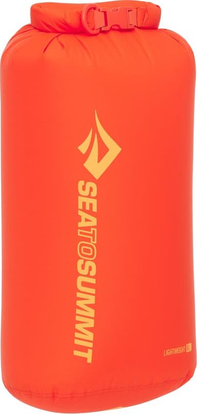 Mochila Estanca SEA TO SUMMIT LIGHT DRY BAG-35L