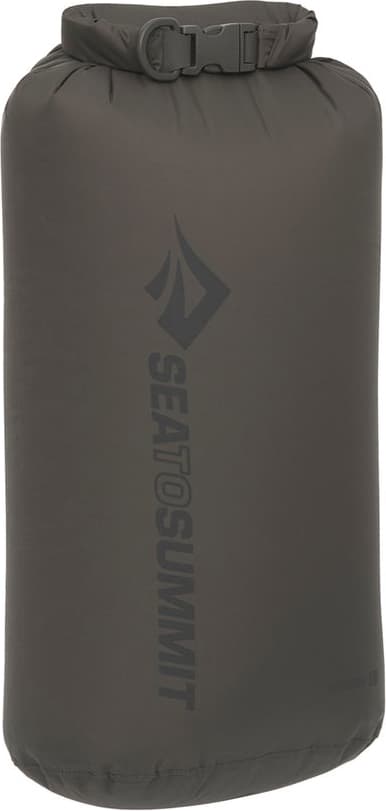 Mochila Estanca SEA TO SUMMIT LIGHT DRY BAG-35L