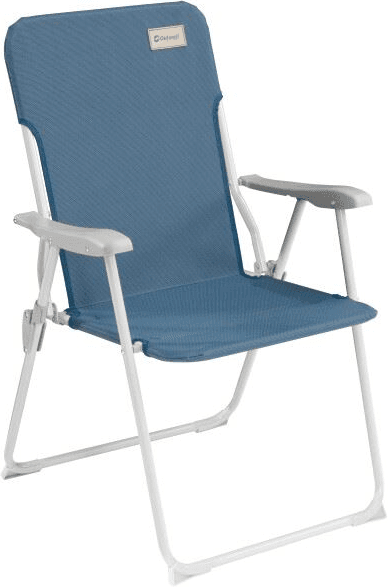 Silla y Sillón OUTWELL BLACKPOOL