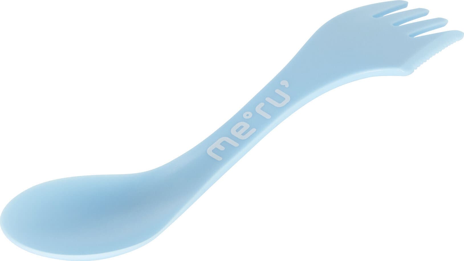 Utensilio de Cocina MERU spork