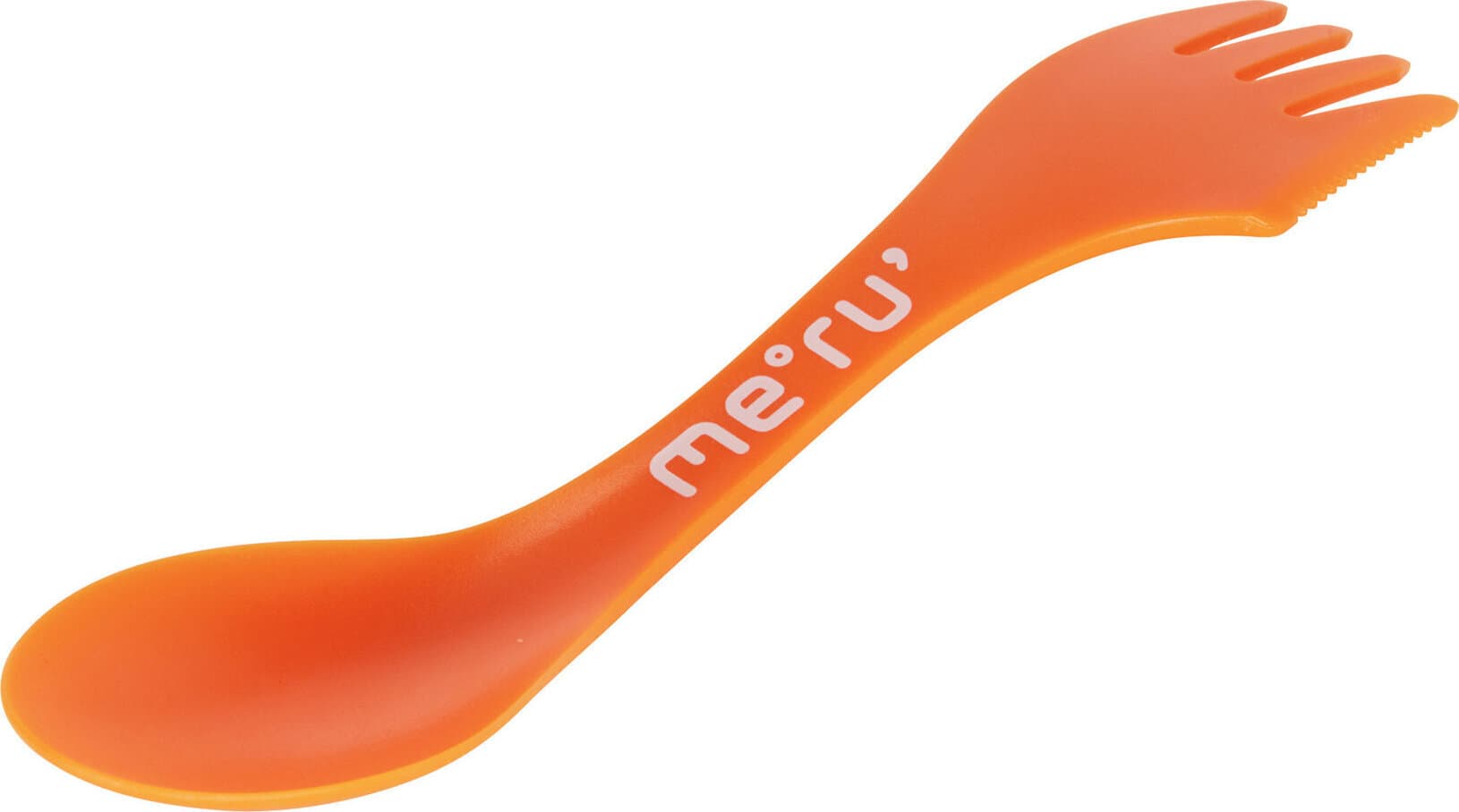 Utensilio de Cocina MERU spork