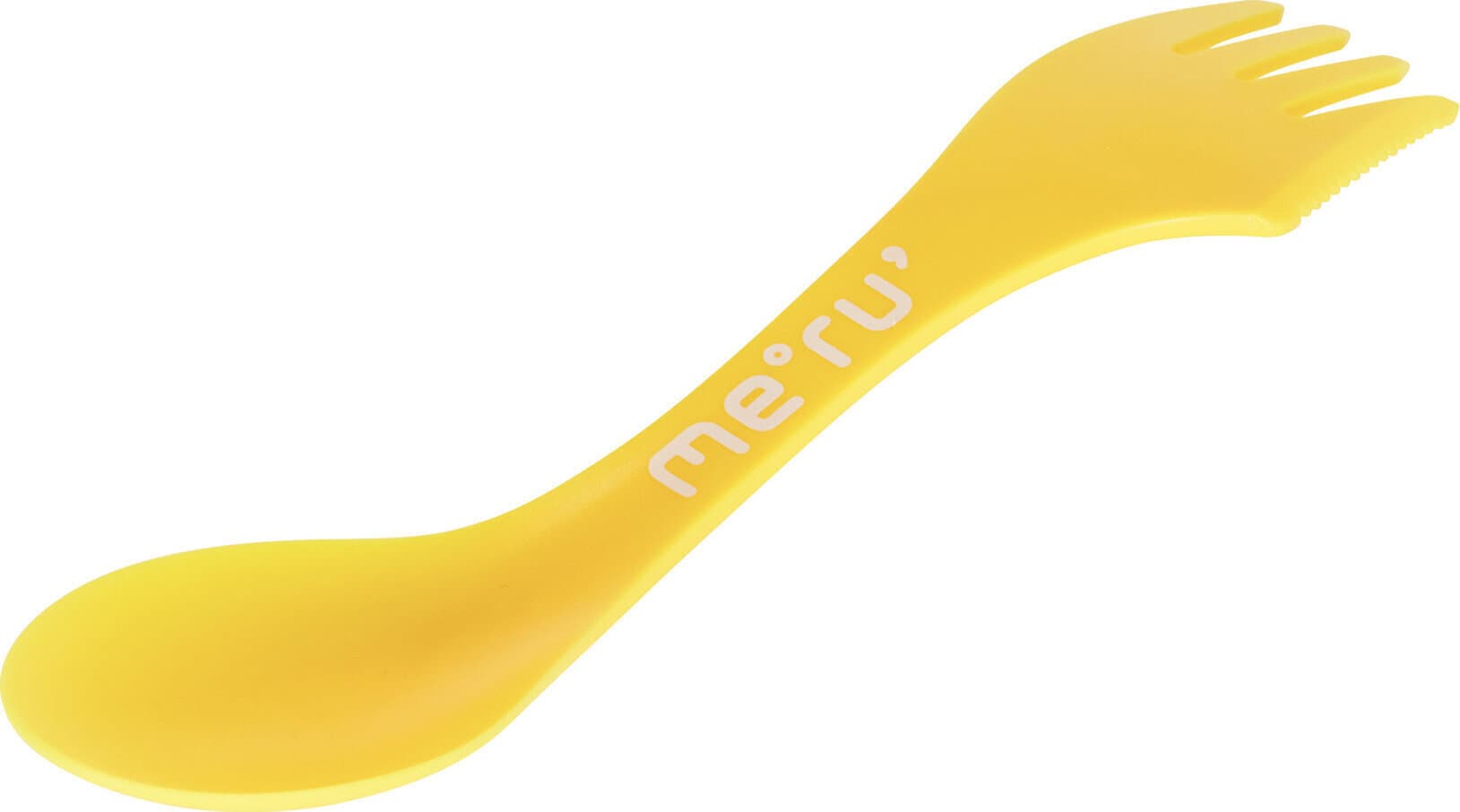 Utensilio de Cocina MERU spork