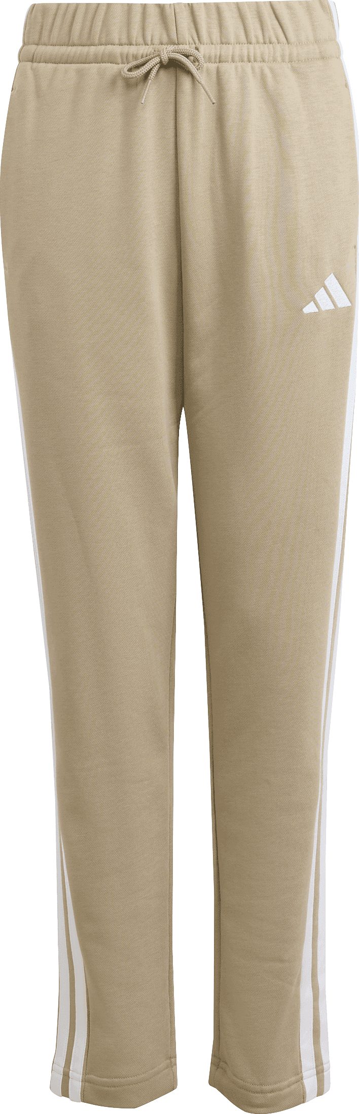 Pantalón ADIDAS JG 3S FT PT 280