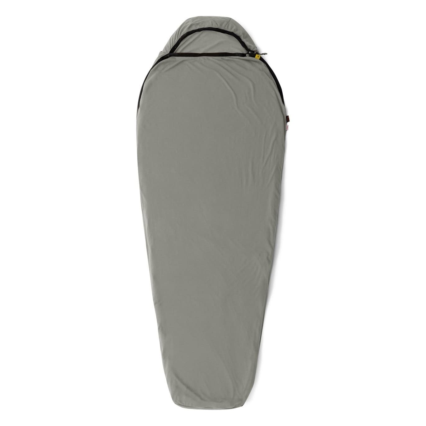 Accesorio y Recambio SEA TO SUMMIT REACTOR LIGHTWEIGHT LINER-REGULAR