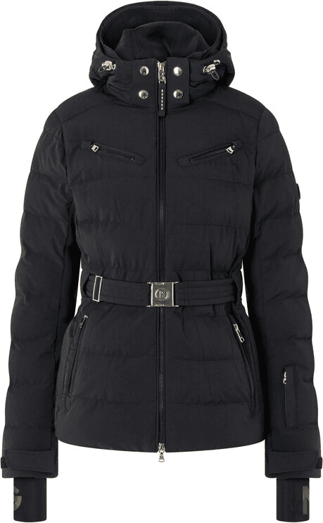 Chaqueta BOGNER ELLYA2-T