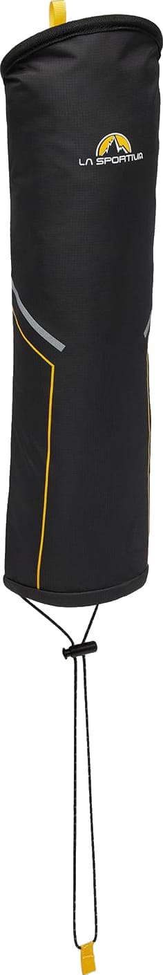 Accesorio y Recambio LA SPORTIVA LS POLES QUIVER