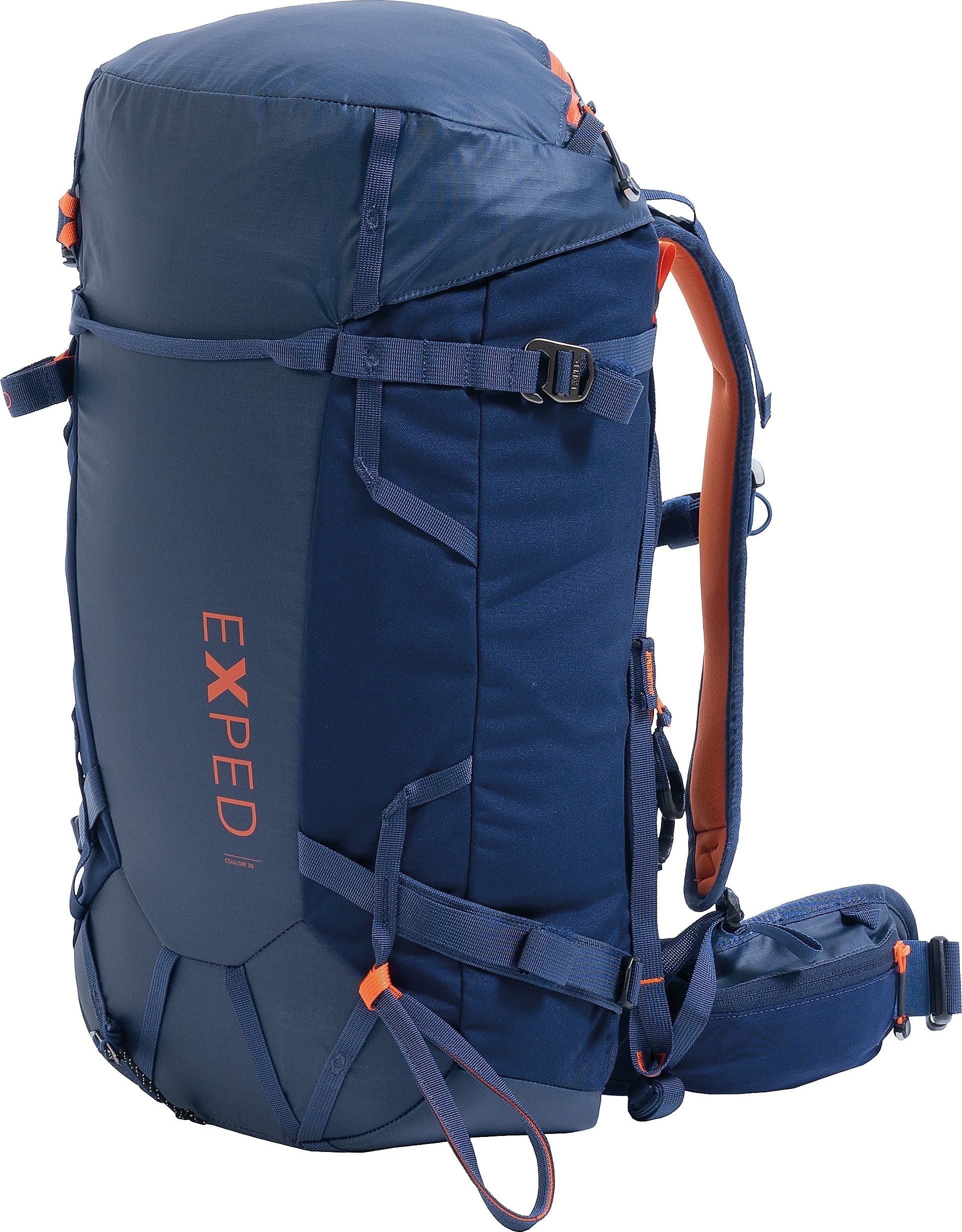Mochila EXPED COULOIR 30 WMNS