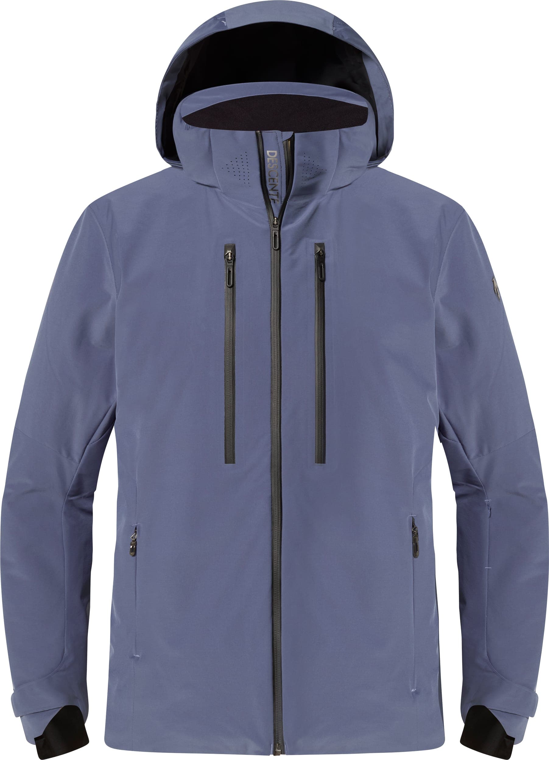 Chaqueta DESCENTE STREAM JACKET