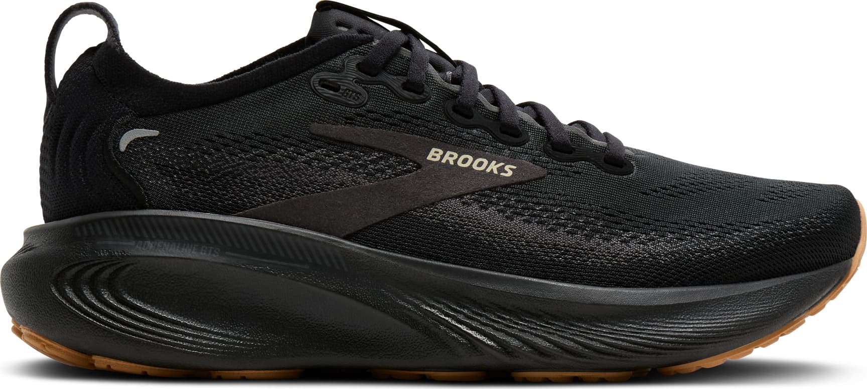 Zapatillas BROOKS ADRENALINE GTS 25