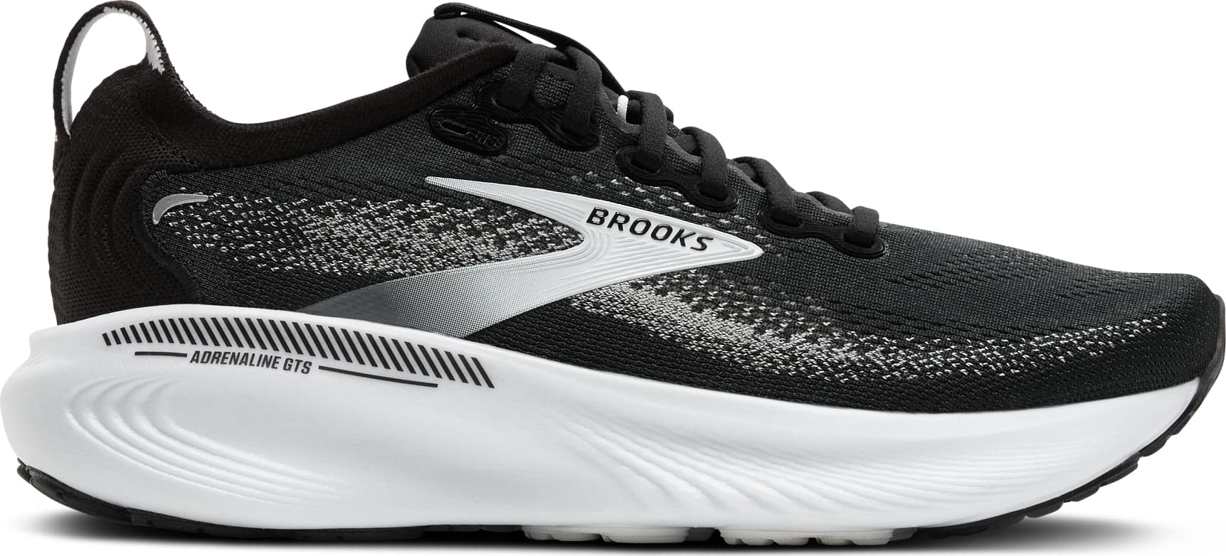 Zapatillas BROOKS ADRENALINE GTS 25