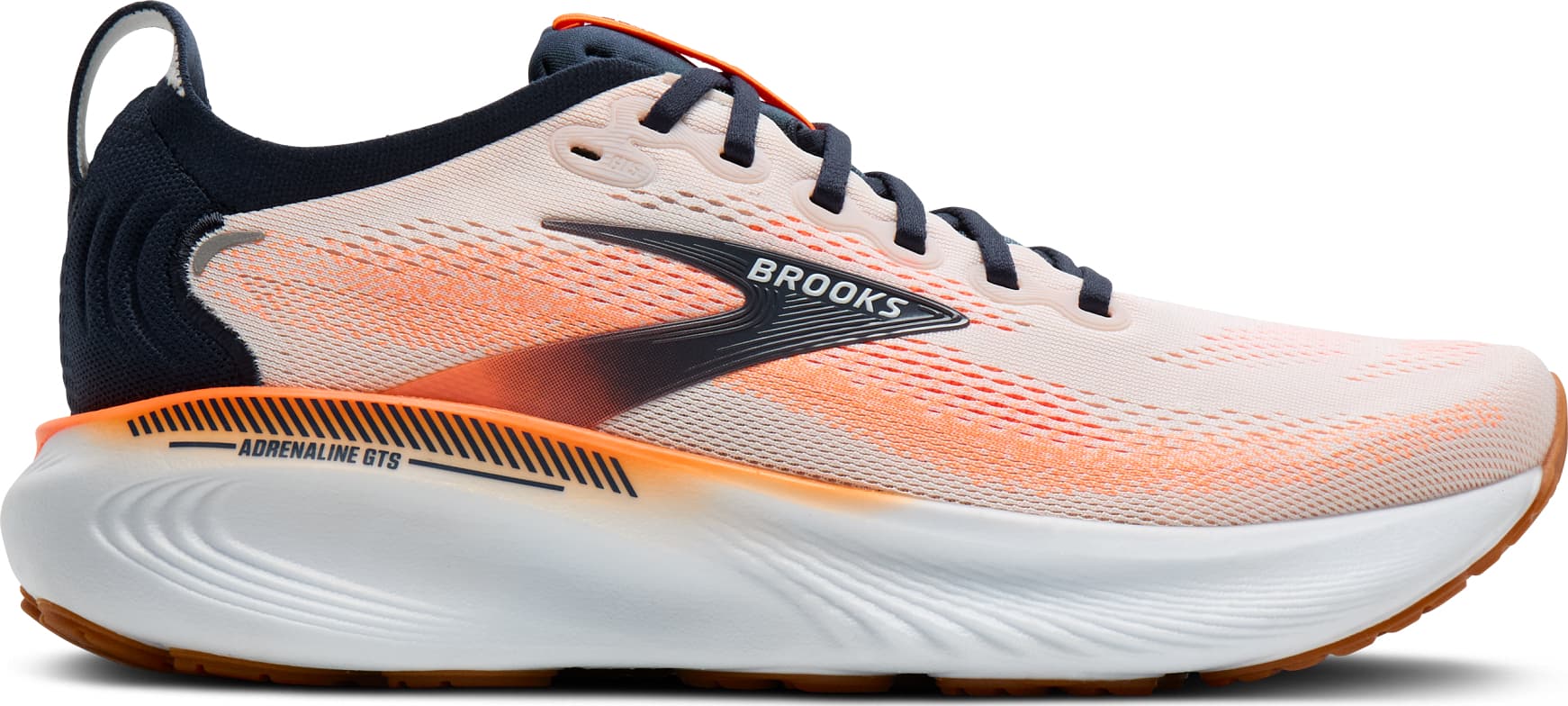 Zapatillas BROOKS ADRENALINE GTS 25