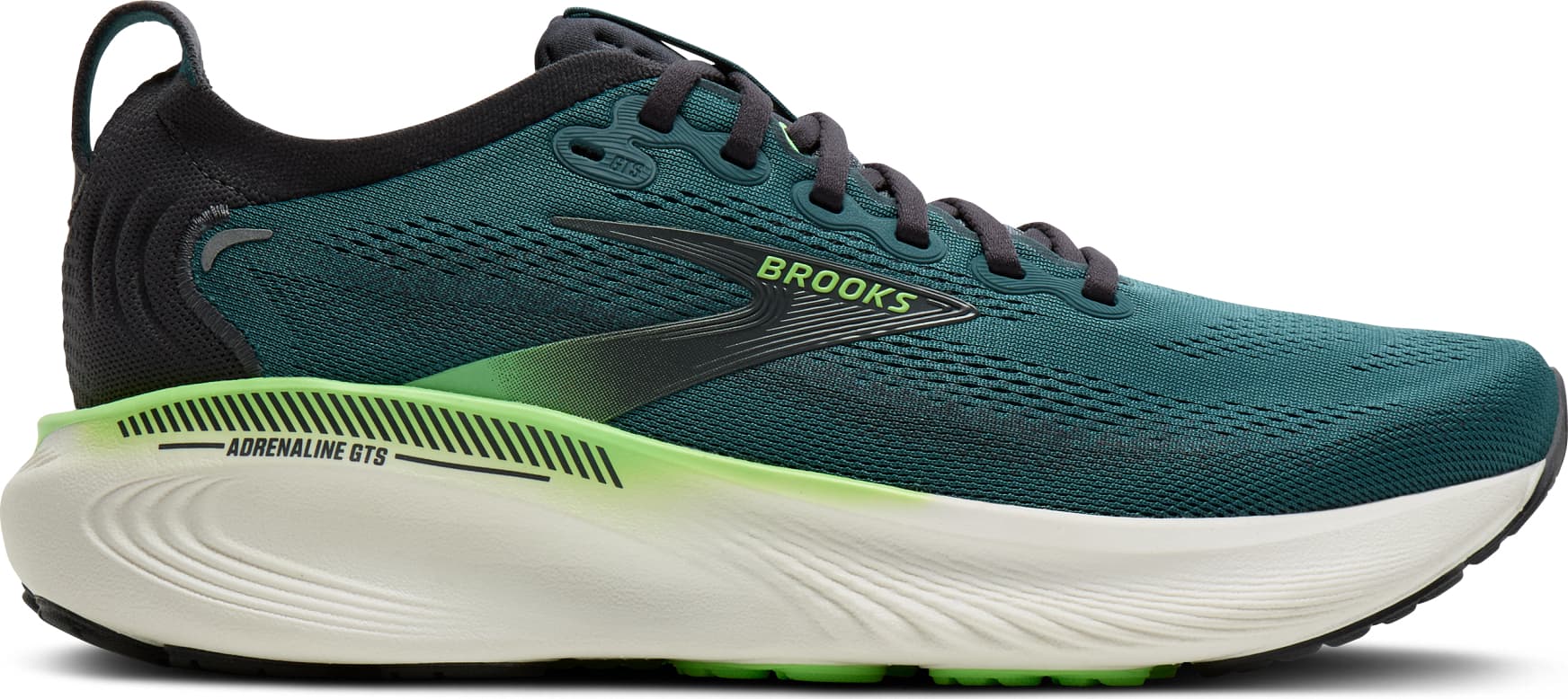 Zapatillas BROOKS ADRENALINE GTS 25