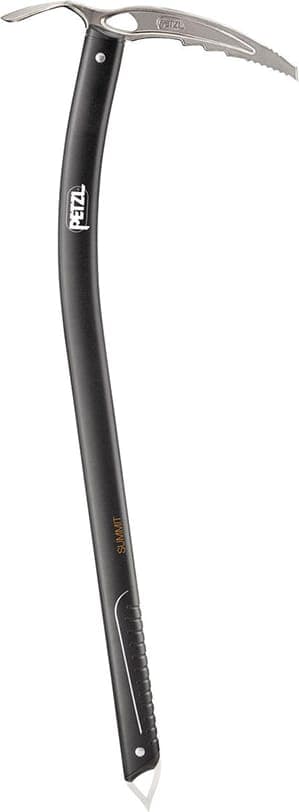 Piolet PETZL PIOLET SUMMIT