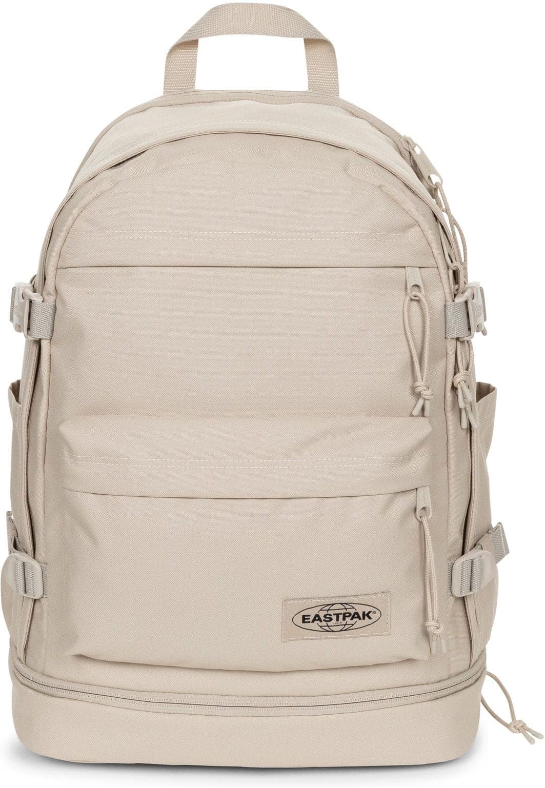 Mochila EASTPAK EVERYDAY PAK'R