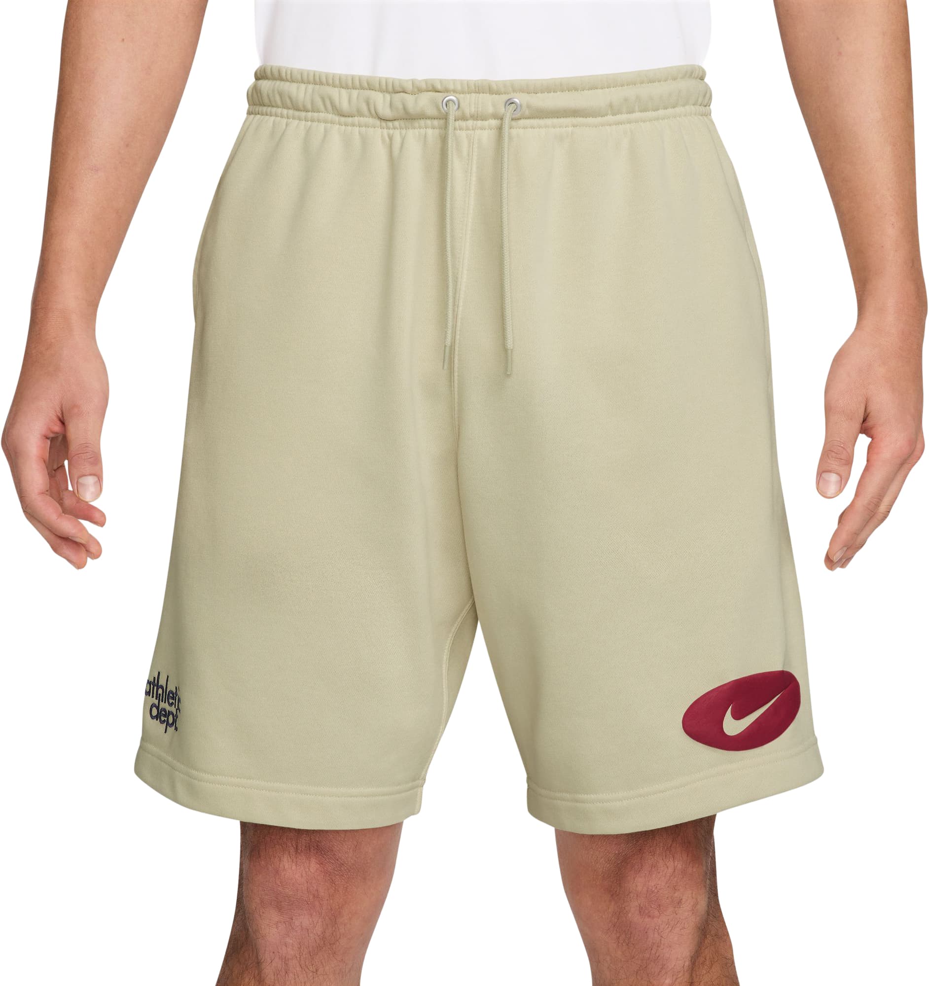 Pantalón NIKE NIKE SPORTSWEAR CLUB