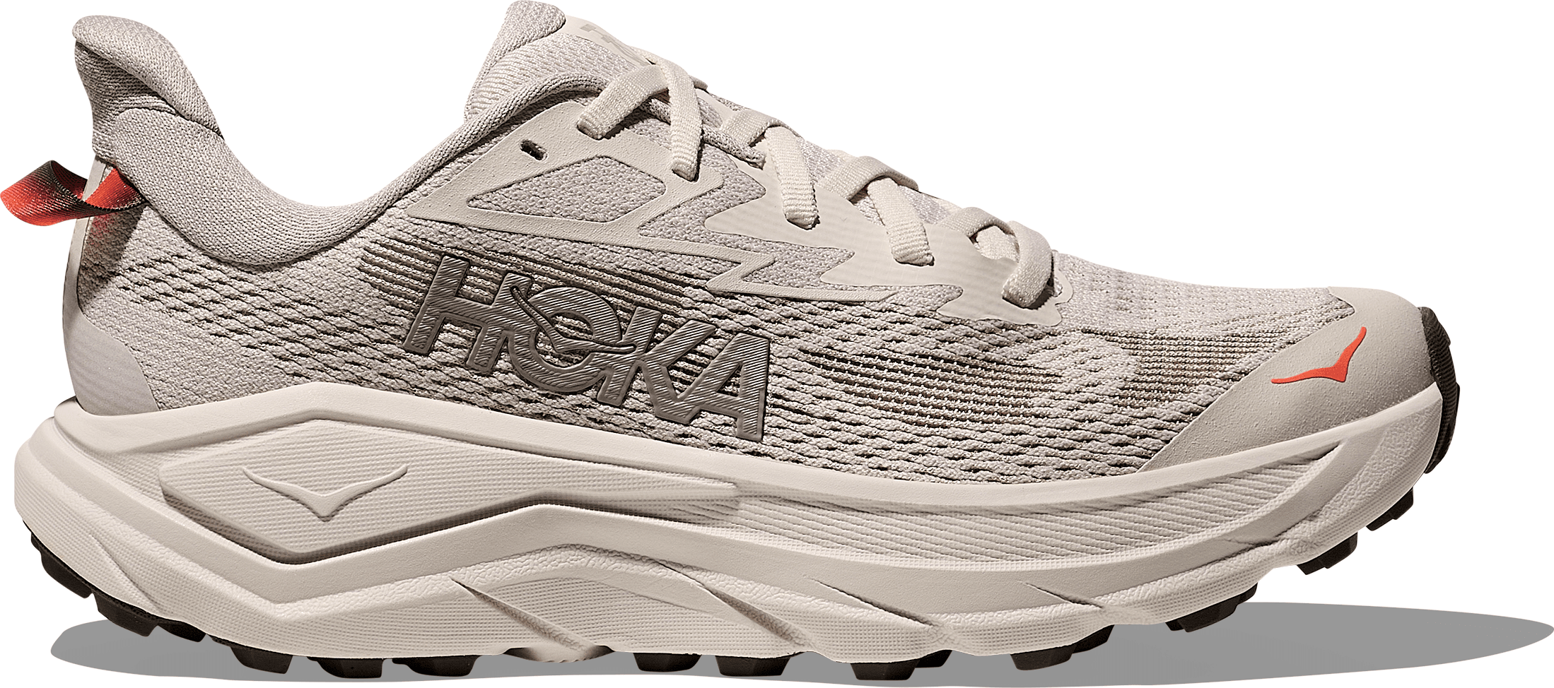 Zapatillas HOKA CHALLENGER 8