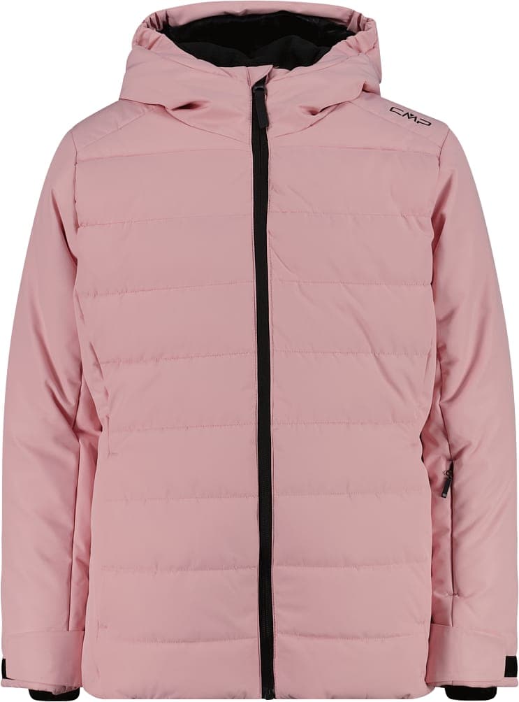 Chaqueta CMP CAMPAGNOLO KID G JACKET FIX HOOD