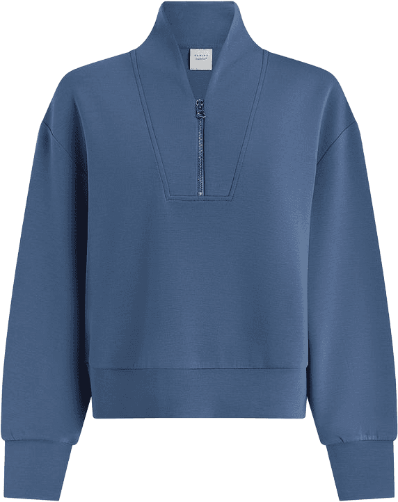 Sudadera VARLEY DAVIDSON SWEAT