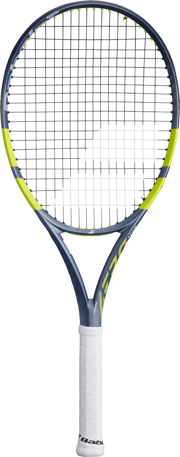 Raqueta BABOLAT PA TEAM GEN9 S