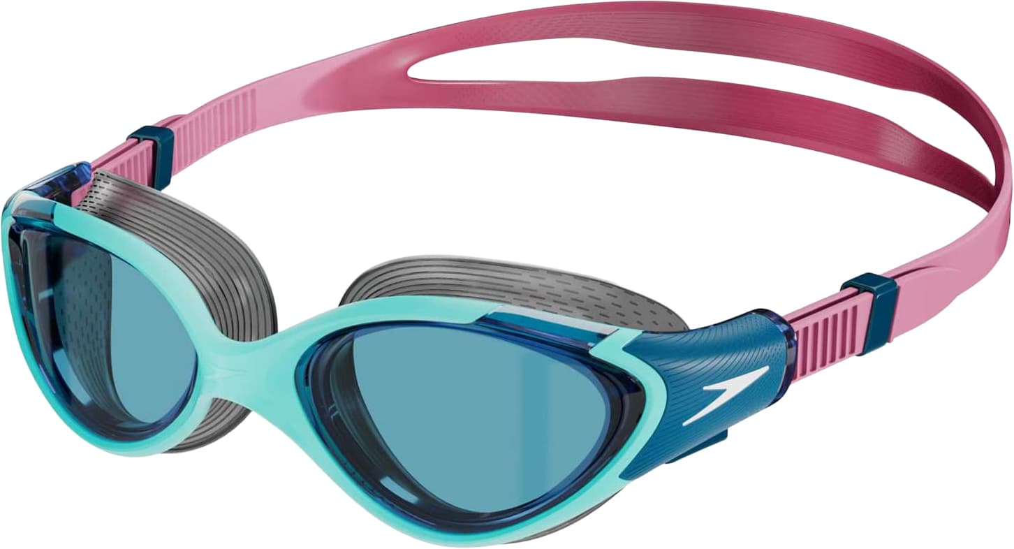 Gafas Natación
