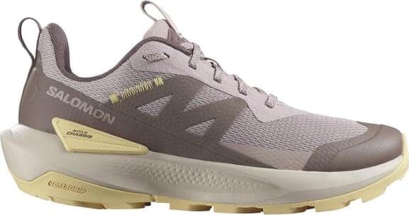 Zapatillas SALOMON ELIXIR ACTIV W