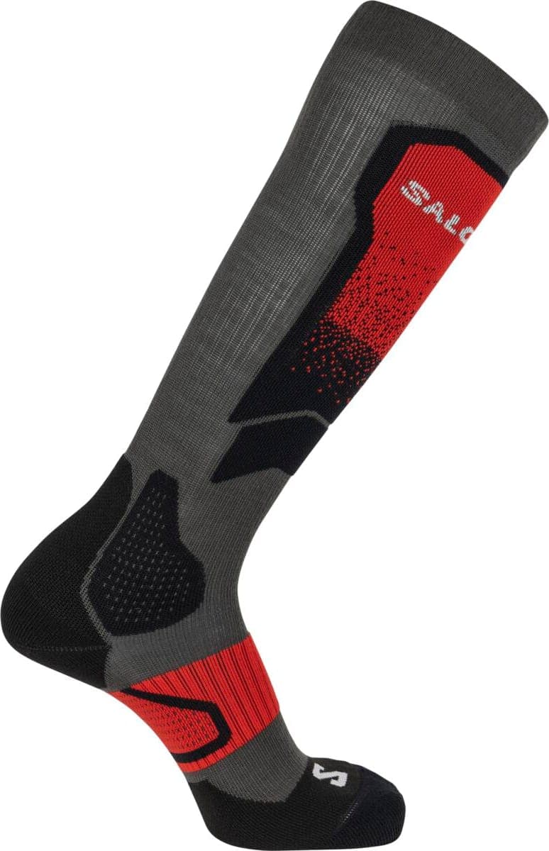 Calcetines SALOMON SMAX