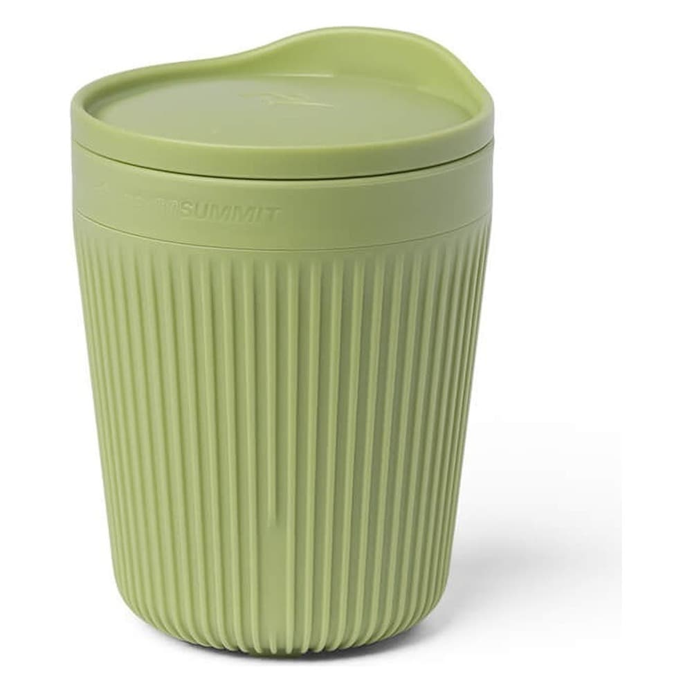 Utensilio de Cocina SEA TO SUMMIT HORIZON INSULATED MUG-475ML
