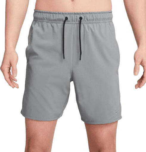 Pantalón NIKE M NK DF UNLIMITED WVN 7IN UL