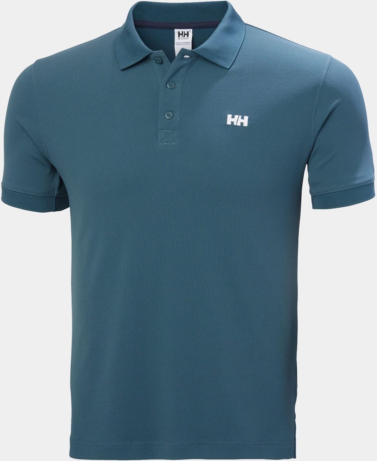 Polo HELLY HANSEN DRIFTLINE POLO