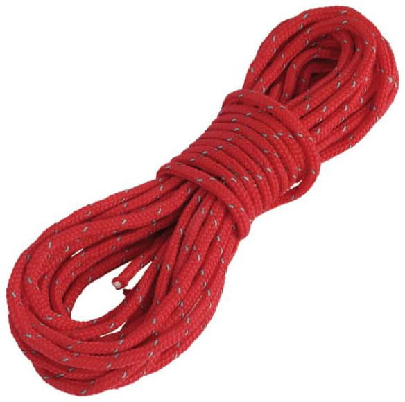Cuerda ROBENS REFLECTIVE GUYLINE 2.5 MM (1 METER)