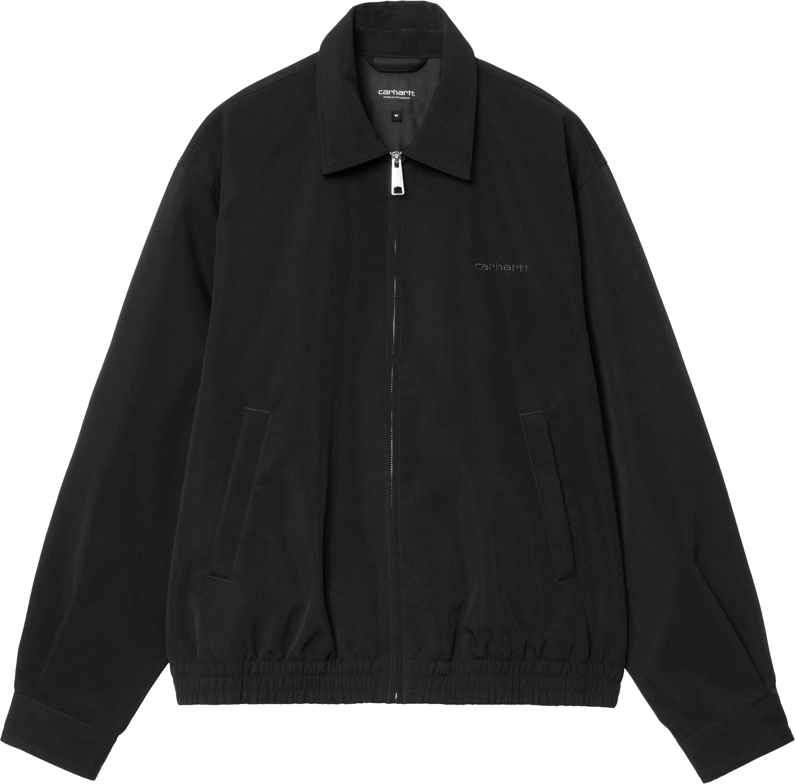 Chaqueta CARHARTT WIP Neven Jacket